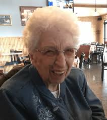 Jean L. Gilbert Obituary