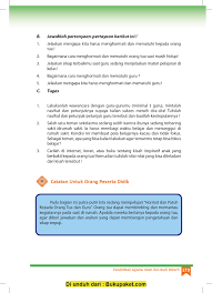 We did not find results for: Materi Pai Bp Kelas 8 Bab 9 E Learning