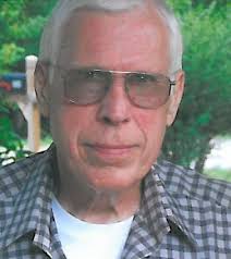 Obituary: Benson Brantley Jones, Sr.