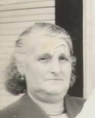 Camille Cohen-Skalli (146) : Family tree by Ghislaine URBANI (ghis57)