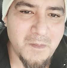 Are the Spurs making the playoffs next year?