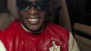 Sharon Lattimore's Instagram, Twitter & Facebook