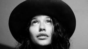 Tim Casebolt's Instagram, Twitter & Facebook