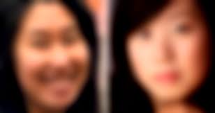 Sisters Visiting Parents in Illinois Pass Away After Car Crash