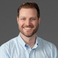 Jeffrey Shell Email & Phone Number