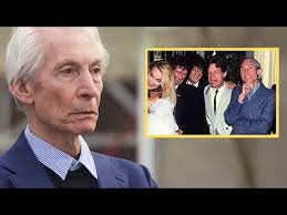 Scott Peery Band covers "Fishin In The Dark"