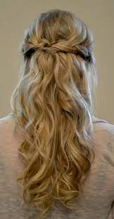Styles On B Gallery Hair Styles Cool Hairstyles Long Hair Styles