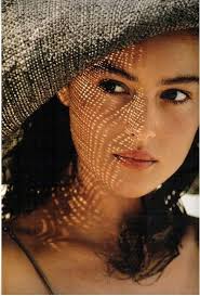 Collection of song lyrics and poems in Rock Candy Magazine