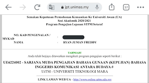 Lsp404/2 bahasa inggeris pusat pengajian sains komputer teknikal dan pusat. Rjf Rdgxf Twitter