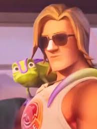 Fortnite Sarah Pack Quests