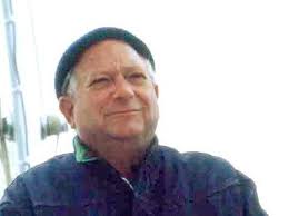 Book News: Sci-Fi Author Jack Vance Dies At 96 : The Two-Way : NPR