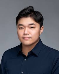 Team || HTI Microbe Lab