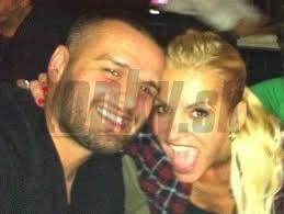 Tina pribeh official music video. Dara A Rytmus Rozchod A Toto Je Dovod Topky Sk