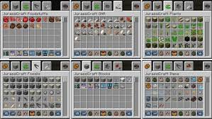 Engender mod crafting recipes 13 crafting recipes, minecraft 1, crafts, manualidades,. Jurassicraft 2 Mod 1 12 2 1 11 2 For Minecraft Mc Mod Net