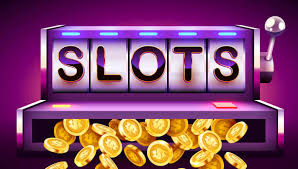 Unveiling the Myths: What You Need to Know About Slot Gacor – Casino Mint