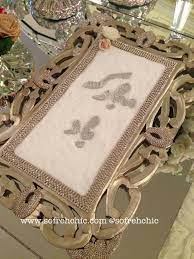 Mobarak Bad Wishing Congrats To The Couple Persian Sofreh Aghd By Sofreh Chic Www Sofrehchi Persian Weddings Sofreh Aghd Persian Wedding Marriage Decoration