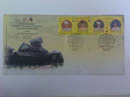 View the profiles of people named sampul surat. Sampul Surat Hari Pertama Wikipedia Bahasa Melayu Ensiklopedia Bebas