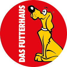 Das sortiment umfasst artikel für alle haustiere. Das Futterhaus At Home Facebook
