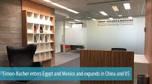 2 628 tykkäystä · 21 puhuu tästä. Simon Kucher Enters Egypt And Mexico And Expands In China And Us