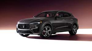Free & fast shipping available, or choose to click & collect at our stores. Maserati Levante Der Maserati Unter Den Suvs Maserati Ch