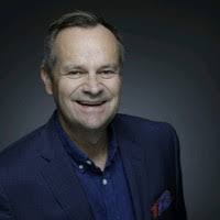 100+ "Pat Oswald" profiles