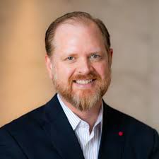 ECU Foundation Annual Report 23/24