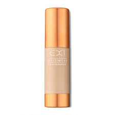 Ex1 Invisiwear Liquid Foundation 30ml