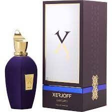 FragranceNet.com