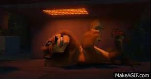 'in order to protect our beloved school, there's only one thing we can do…become pop stars! Best Filet Mignon Gifs Gfycat