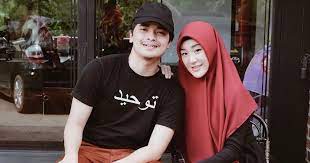 Namun begitu, segelintir masyarakat kurang mengutarakan soal. Kita Bercinta Dulu Okey Nanti Nikah Persoalannya Bolehkah