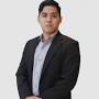 Profile Picture of Angelo Rafael F. Recio - Center for Business and Innovation (@ubcbi.com) on Google