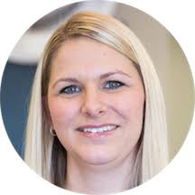 Crystal Trahan's Instagram, Twitter & Facebook