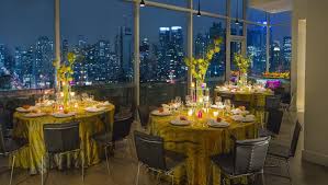 Catering Set Up Nyc Wedding Venues Cheap Wedding Reception Venues Wedding Venues