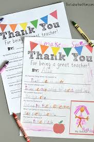I can't believe we made it to the. 20 End Of Year Teacher Gifts That They Ll Use And Love Making Lemonade
