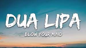 The mother survived and whatever stories we saw from the father's pov and my's are not really accurate since the father had brain injury and even had major surgery for that, and my was too young and grew with too much trauma to thank you okay family! Dua Lipa Blow Your Mind Lyrics Mwah Youtube