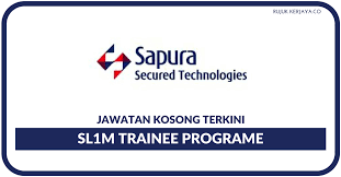 We have been in several businesses and each of the businesses‍ were conceptually developed by a group of passionate and capable‍ people who actually studied the market and put together their ‍knowledge as well as expertise. Sapura Secured Technologies Career