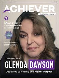 Achiever Media, Author at Achiever