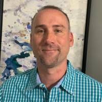 Christopher Martine Email & Phone Number