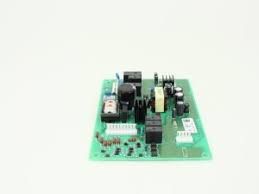 Select your symptom from the list below to get. How To Replace A Refrigerator Temperature Control Board Repair Guide