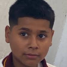 1-G 😎 (@secundaria.tec57)