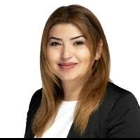 100+ "Anysa" profiles