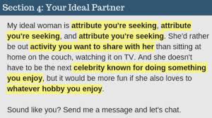 Just add a prefix or postfix to your gmail address and the messages will still be sent to your regular. How To Read Messages On Match Com Without Paying What Percent Of People Respond To Your Initial Emails On Cattphardiddma Web Fc2 Com