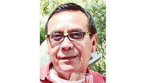 Willie Ramos Obituary (1954