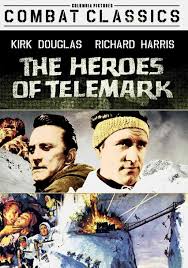 Kirk douglas (born issur danielovitch; Rent Kirk Douglas Movies And Tv Shows On Dvd And Blu Ray Dvd Netflix