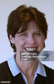 18 Gavin Weber Photos & High Res Pictures