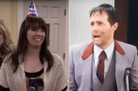 Since ipsycho aired i was afraid very. Two Icarly Actors Married Each Other This Weekend