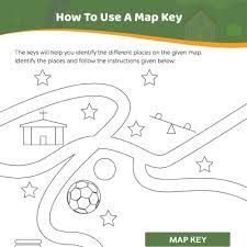 First Grade Geography Worksheets For Kids Free Printable Momjunction