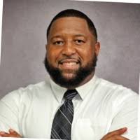 200+ "Robertson-jr" profiles