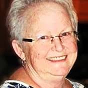 Heather Family Obituaries