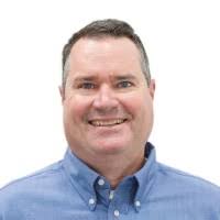 10 "Theodore Coy" profiles